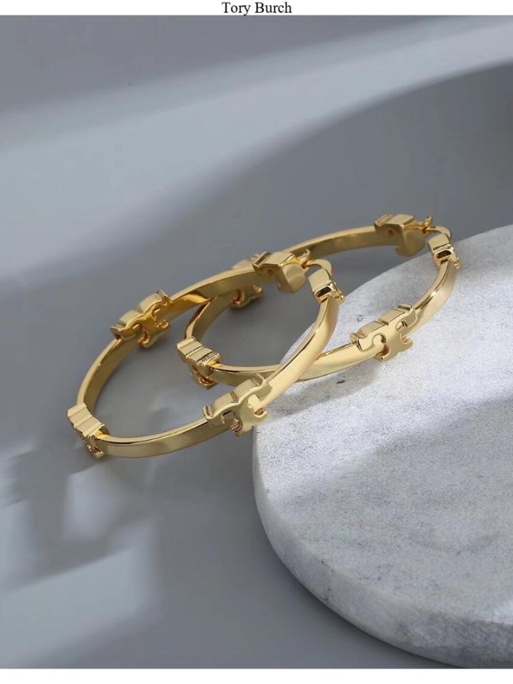 Tory Burch Bracelets - Picture 3 of 3